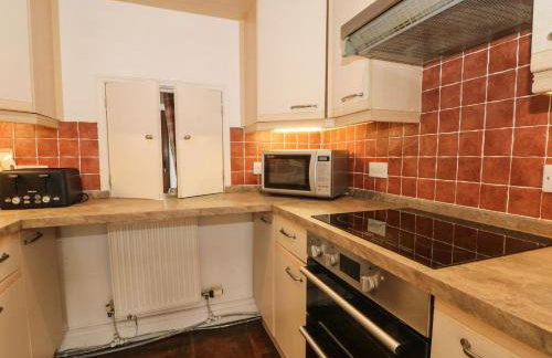 Saddleback Barn - Foto 11