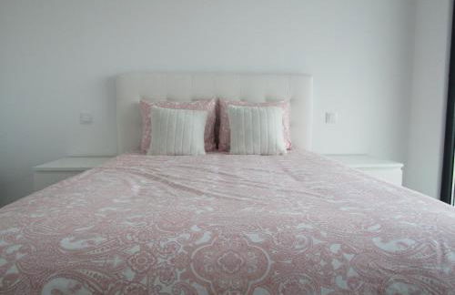 Casa da Colina - Villa in the Countryside - Foto 15