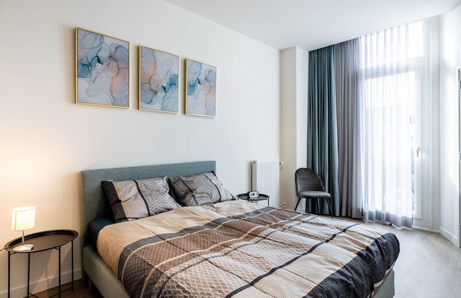 Keizersgracht Eindhoven - Foto 2