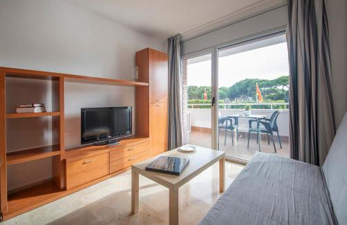 Marsol Apartamentos Turisticos - Photo 139