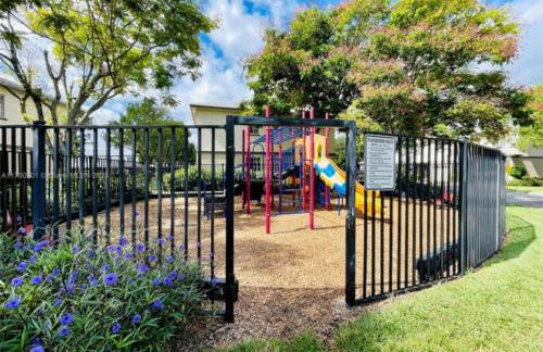 Blue Horizon With Shared Spaces - Photo 18