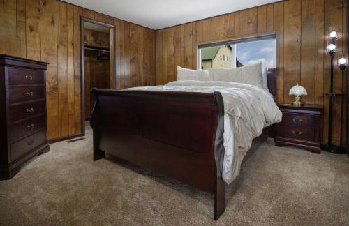 The Blanchard Guest Home - Foto 13