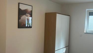 Wohnung in Blaubeuren, Seißen - Foto 4