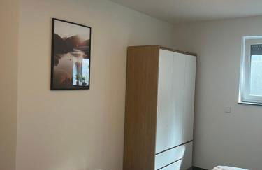 Wohnung in Blaubeuren, Seißen - Foto 4