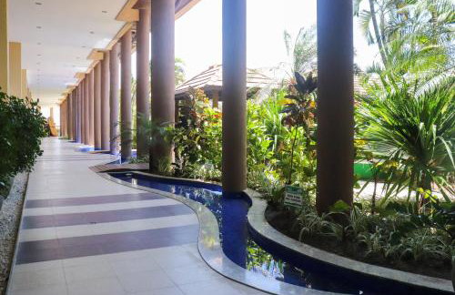 Apartamento em Barra Bali, Resort de Luxo, Barra de São de Miguel - 223 - Foto 53