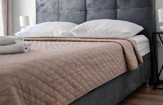 Apartments M - Foto 24