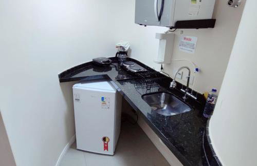 Acomodações RG - Foto 60