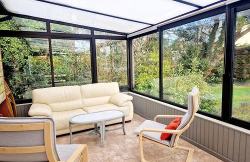 Les Capucines - Photo 20