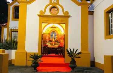 Solar Nossa Senhora da Conceição - Photo 31