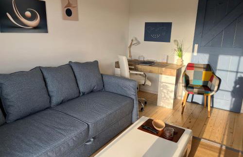 Reni's 4 Sterne Ferienwohnung - Photo 33