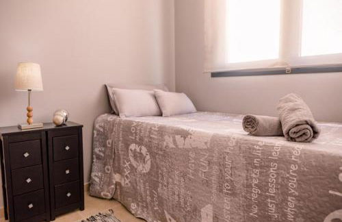 Apartamento Moderno - Foto 7