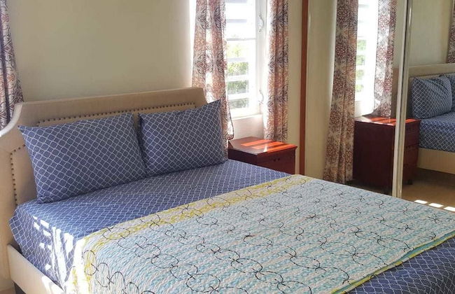 White Sands Anguilla - Foto 4