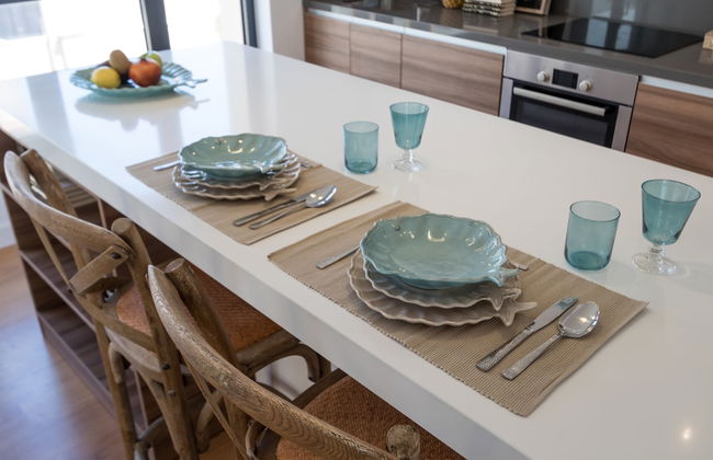 Chezmoihomes Plaza Nueva Deluxe - Foto 11