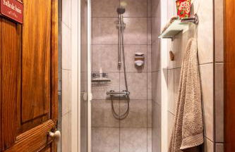 Gîte le Clou - Photo 8