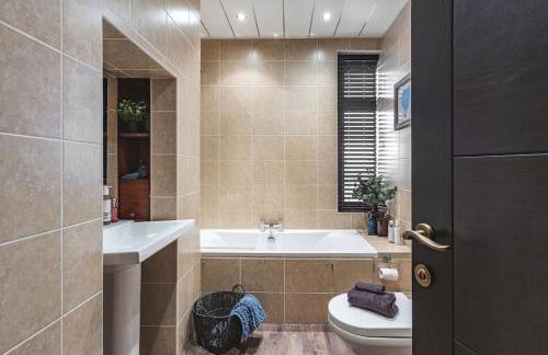 Helter Skelter Matlock - Foto 11