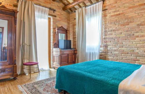 Casale Vincenzo - Foto 8