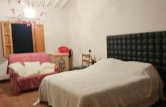 Dimora Rosé - Foto 4