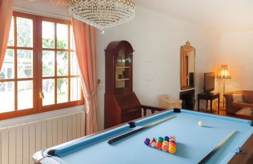 Holiday Home Ca Romeu by Interhome - Foto 24