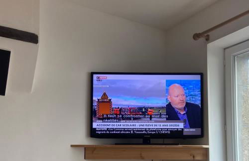 Chez Casa Holiday Gite - Foto 11