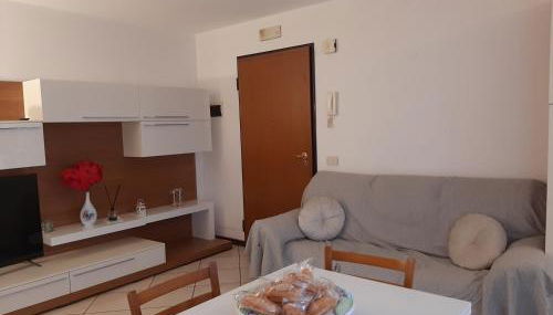 Casa vacanze Rosy - Foto 2