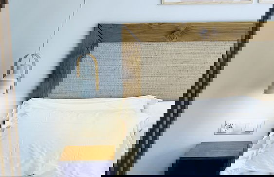 Lar de Canedo - Photo 7