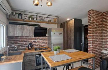 Seaside Dream - Foto 8