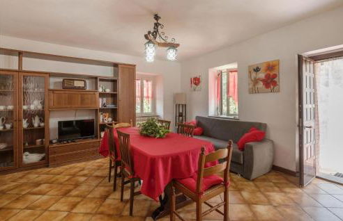 Lovely Home In Montasola With Wi-Fi - Foto 23