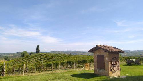 Cascina La Serra - Foto 5