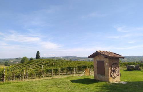 Cascina La Serra - Photo 5