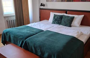 Rooms Bytom - Foto 1