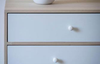 99 Via Esino - Foto 3