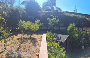 Villa Agae - Foto 21