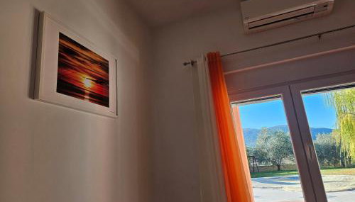 Villa Fabry - Photo 2