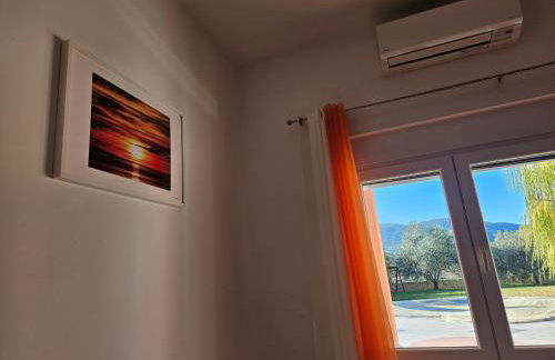 Villa Fabry - Foto 2