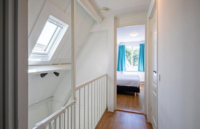 Spacious 2 Persons Apartment - Foto 14