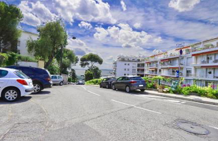 Residence les Lauriers - Photo 23