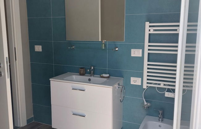 Apartment With Garden Close To The Beach - Foto 15