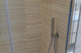 Amalfi - Positano Home & Breakfast - Photo 53