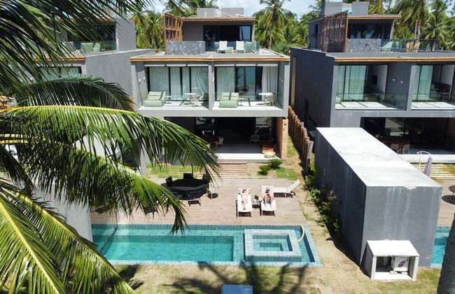 ORLA MILAGRES II - Foto 27