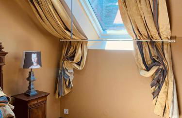 Séjournez dans la Tour ! - Foto 29