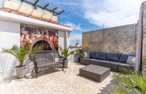 El Petit Palauet - Foto 7