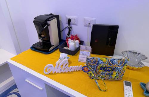 La Piccola Suite - Photo 30