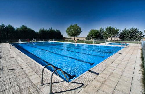 Casa Rural la Reguera - Foto 18