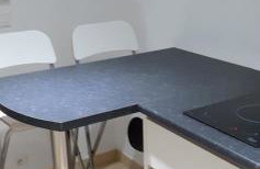 Castellane Home - Foto 6