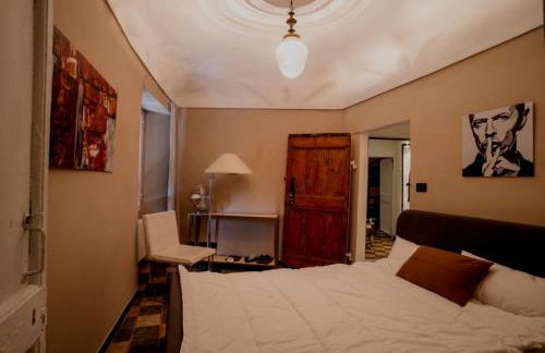 Place to be - Foto 11