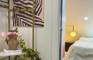 Creekside Family Dreamland - Hot Tub, Firepit, Arcade - Foto 33