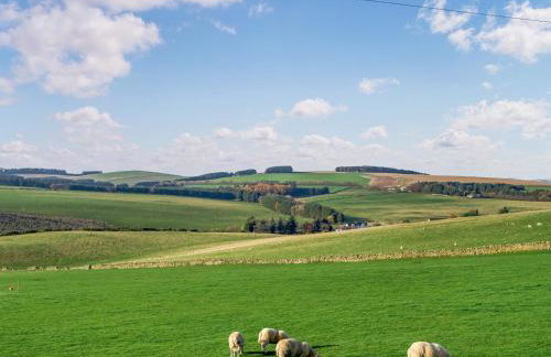 Keppel Gate - Foto 16