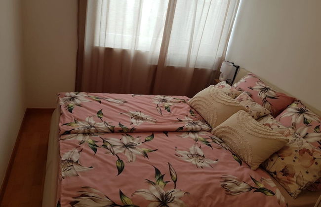 Apartment Aurelia Arena - Foto 3