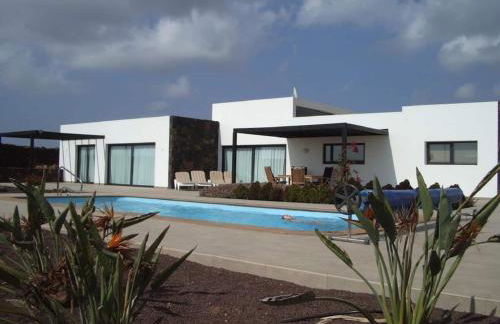 Wind Wave 28B - Heated & Shared pool - Foto 1