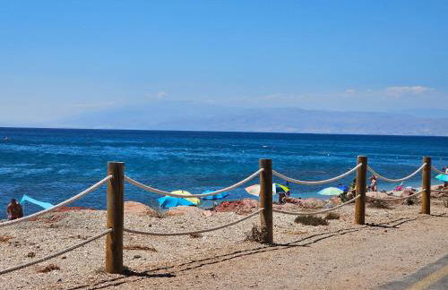 Precioso apartamento en Cabo de Gata - Foto 65